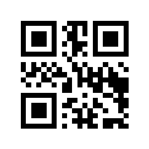 江泽二维码生成