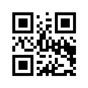 江浩二维码生成