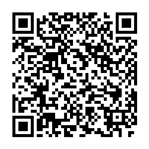 江海四公子无论是从任何方面都要有领导江海市所有公子哥的本事二维码生成