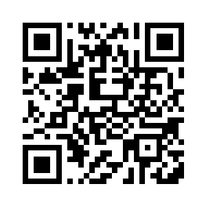 江海市有专门交任务的地方二维码生成