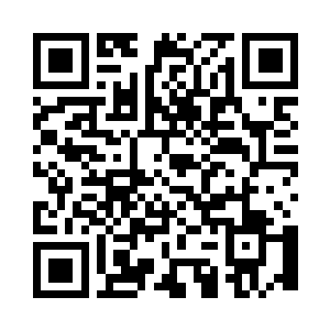 江海市特别行动处一年只能求助一次二维码生成