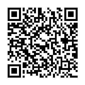 江海市的泡吧族大多由小资产家族的年轻成员组成二维码生成