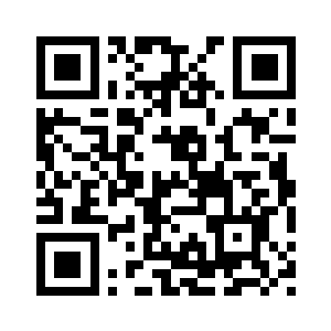 江海涯对龙英杰是彻底心服口服二维码生成