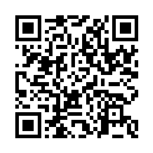 江海生拖着受伤的身躯向姬家大宅方向走去二维码生成