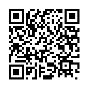 江海生由于肩膀受伤无法登上制高点二维码生成