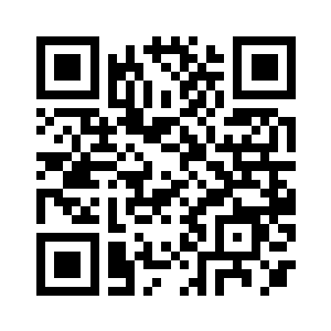 江淮军杜伏威和李子通结盟二维码生成