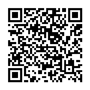 江淮副总兵临淮侯也剿灭了偷袭其江淮大营的倭寇二维码生成