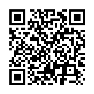 江渔做出了一个所有人都意想不到的举动二维码生成