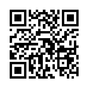 江渔的动作如同行云流水一般二维码生成