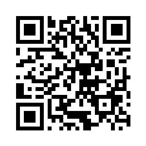 江渔的心瞬间被疯狂的喜悦占据二维码生成