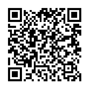 江渔都不能领悟出离水诀最关键的一个奥秘――御水如火二维码生成