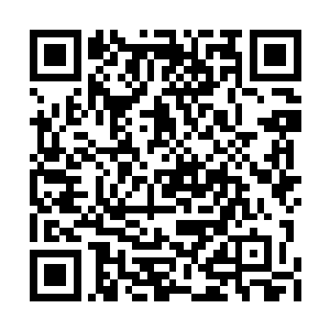 江湖上不知道有多少人为了得到这法诀绞尽脑汁二维码生成