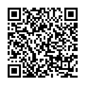 江湖上不管是单枪匹马的草莽龙蛇还是有个落脚的宗派人士二维码生成