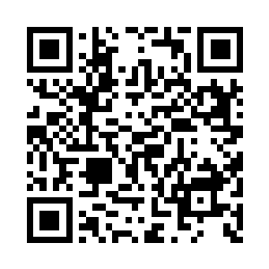 江湖上也没有人听冷欲秋说过这么多话二维码生成