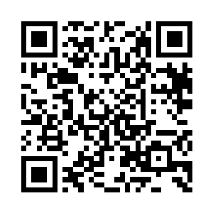 江湖上发生的无名血案或者栽赃陷害的二维码生成