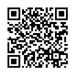 江湖上日后的传闻一定会很精彩罢二维码生成