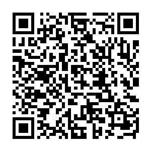 江湖上的人就发现沉寂了一段时间的明教竟然开始大刀阔斧地改革了二维码生成