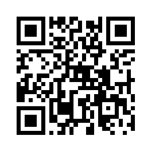 江湖上的汉子相互瞧不顺眼了二维码生成