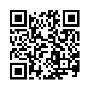 江湖上能够使用一手银针绝技的二维码生成