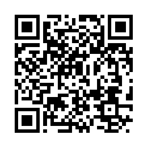 江湖上还真就很难找出不认识他的人来二维码生成