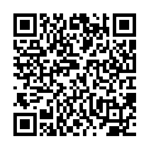 江湖中传言毒尊韩无杀的两名亲传弟子都是爱花惜花之人二维码生成