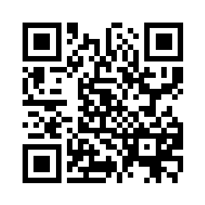 江湖中卑劣无耻的暗杀再度上演二维码生成