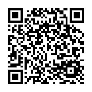 江湖中那些神偷和这隔空取物比起来简直小巫见大巫二维码生成