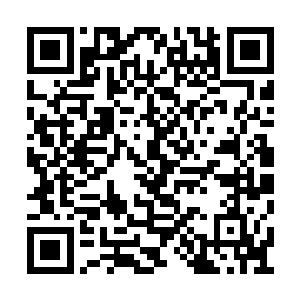江湖的风流在这一刻距离过去文武双全的王尚书二维码生成