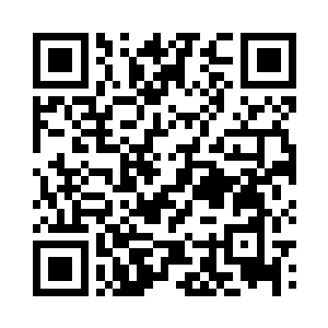 江湖都传言边老板和沈馥不是一般关系二维码生成