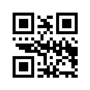 江源二维码生成