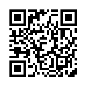 江滨看着凶神恶煞的紫堇二维码生成