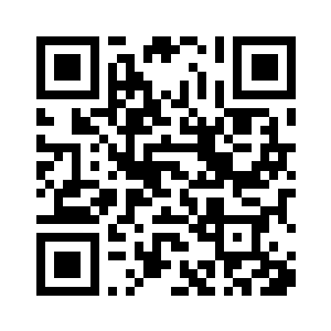 江独行更是冷哼一声二维码生成