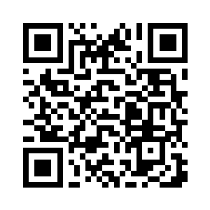 江畔一排数十株乌柏树二维码生成