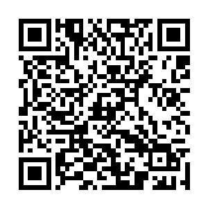 江省长正在听从白山市市委书记季永平的汇报工作二维码生成