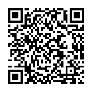 江石集团可是山南省最大的承建水污染处理厂的集团二维码生成