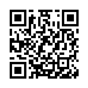 江秘书小心翼翼地退到了门口二维码生成