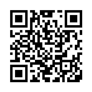 江羽的声音随即在林铭耳边响起二维码生成