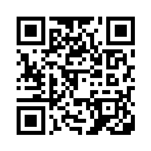 江羽的真元传音让林铭心中一动二维码生成