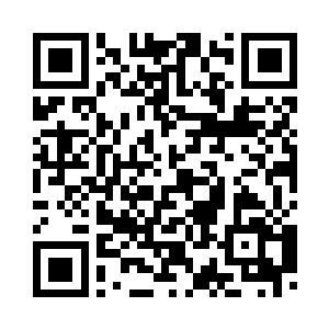 江老似乎所有的力气都用尽了一般二维码生成