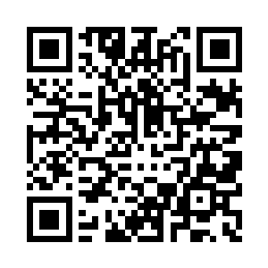 江老已经很久很久没有如此快乐过了二维码生成