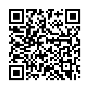 江胜利不懂得教自己儿子什么是礼貌吗二维码生成