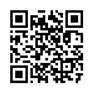 江胜利拿起了办公桌上的电话二维码生成