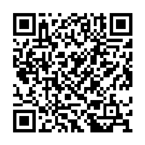 江胜利说到这里发现自己的这个老部下有些异样二维码生成