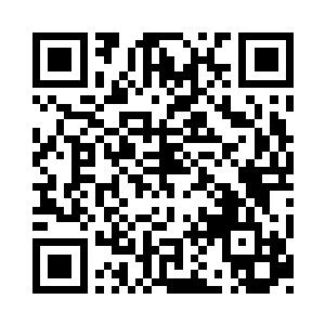 江胜利还是很客气的和对方打了一个招呼二维码生成