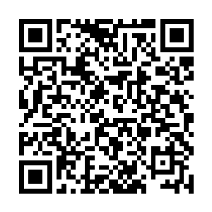 江舟子直感觉自己的心脏仿佛被无形的大锤狠狠命中二维码生成