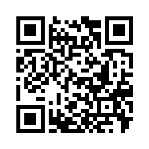 江芷微七窍之内皆有黑气荡出二维码生成