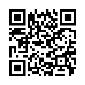 江芷微与赵恒从左右两侧包夹二维码生成