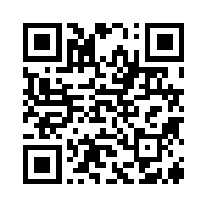 江芷微也修炼了幻形二维码生成