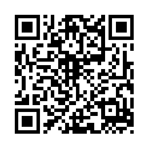 江芷微亦将褐袍师兄的磬钟和芥子环拿走二维码生成