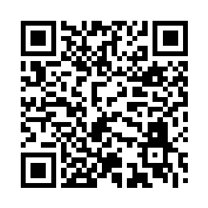 江芷微仗着自身与长剑多年的温养交流二维码生成